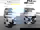 Used 2021 Nissan Versa SV image 2