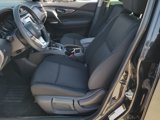 Used 2019 Nissan Rogue S image 6