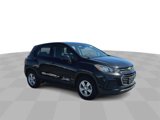 Used 2019 Chevrolet Trax LS image 2