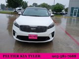 Used 2019 Kia Sorento EX image 2