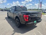 Certified 2021 Ford F150 XLT w/ Equipment Group 302A High image 5