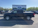 Used 2016 Chevrolet Silverado 1500 LT w/ All Star Edition image 2