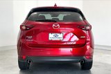 Used 2019 MAZDA CX-5 Signature image 4