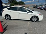 Used 2010 Toyota Prius Three image 5