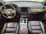 Used 2021 Jeep Grand Cherokee Limited image 2