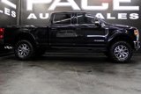 Used 2021 Ford F250 Lariat w/ Tremor Off-Road Package image 4