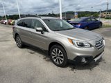 Used 2016 Subaru Outback 2.5i Limited image 2