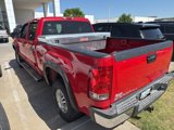Used 2010 GMC Sierra 2500 SLE w/ SLE Preferred Package image 5