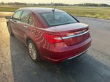 Used 2012 Chrysler 200 Limited image 6
