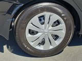 New 2025 Nissan Versa S image 2