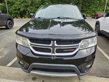 Used 2017 Dodge Journey SXT w/ Comfort/Convenience Group image 2