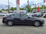 Used 2022 Nissan Altima 2.5 S image 4