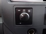 Used 2007 Dodge Ram 2500 Truck SLT image 2