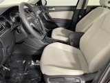 Used 2020 Volkswagen Tiguan S image 5