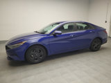 Used 2022 Hyundai Elantra SEL image 2