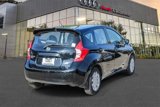 Used 2015 Nissan Versa Note S image 4