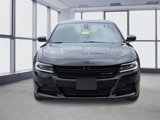 Used 2023 Dodge Charger SXT image 2