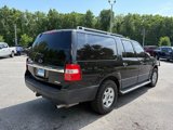 Used 2017 Ford Expedition EL XL w/ Equipment Group 101A image 4