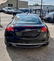 Used 2011 Audi TT 2.0T Premium Plus image 6