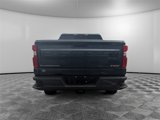 Used 2019 Chevrolet Silverado 1500 RST w/ All-Star Edition image 4