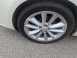 Used 2013 Buick Verano image 4