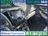 Used 2020 Subaru Forester Premium w/ Popular Package #1 image 2