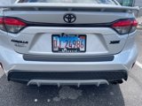 Used 2022 Toyota Corolla XSE image 5