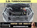 Used 2022 Chevrolet Blazer LT image 6