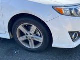 Used 2013 Toyota Camry SE image 5