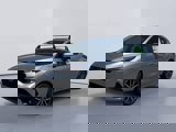 New 2025 Subaru Impreza 2.0i image 3