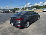 Used 2020 Hyundai Elantra SEL image 5