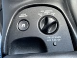 Used 2002 Chevrolet Corvette Coupe w/ Preferred Equipment Group2 image 5