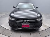 Used 2016 Audi A4 2.0T Premium Plus image 2