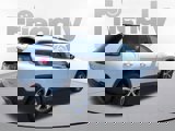Used 2022 Jeep Cherokee Limited w/ Mopar Interior Package image 5