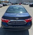 Used 2015 Toyota Camry LE image 6