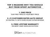 Used 2015 Nissan Versa Note SV image 5