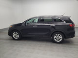 Used 2020 Kia Sorento LX image 3