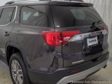 Used 2018 GMC Acadia SLE w/ Driver Alert Package I image 6