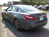 Used 2016 Nissan Altima 2.5 SR image 5
