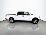 Used 2013 Ford F150 XLT image 5