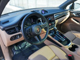 Certified 2024 Porsche Macan image 4