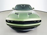 Used 2023 Dodge Challenger SXT image 2