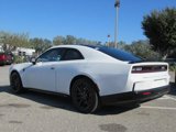 New 2024 Dodge Charger R/T Scat Pack w/ Plus Group image 5