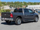 Used 2014 RAM 1500 Big Horn image 5