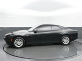 New 2025 Dodge Charger R/T w/ Quick Order Package 25M R/T image 2