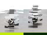 Used 2017 Nissan Rogue S image 2