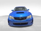 Used 2014 Subaru Impreza WRX Premium image 3