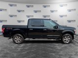 Used 2018 Ford F150 XLT w/ Equipment Group 302A Luxury image 6