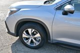Used 2023 Subaru Ascent Premium w/ Convenience Package image 3