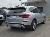 Used 2021 BMW X3 xDrive30e w/ Premium Package image 5
